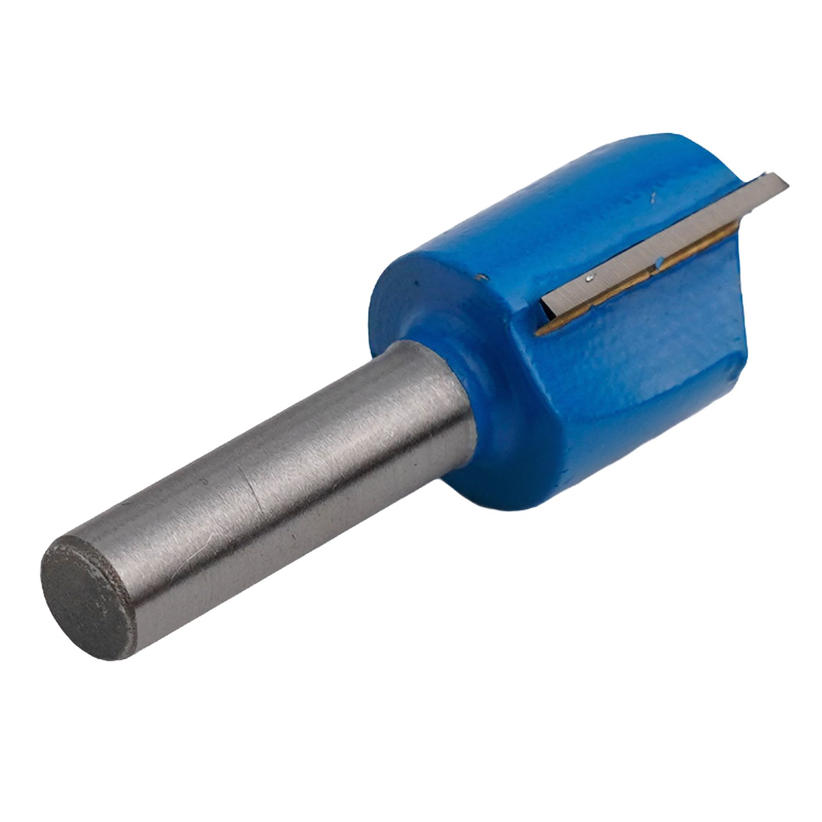7pcs Milling Cutter Solid Hard - Woodworking Kickback 评论和价格