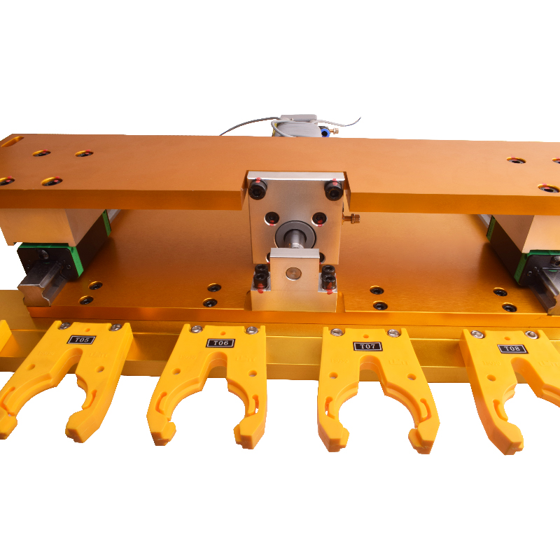 LIHAN Engraving Machine Automa - Woodworking Magazine 评论和价格