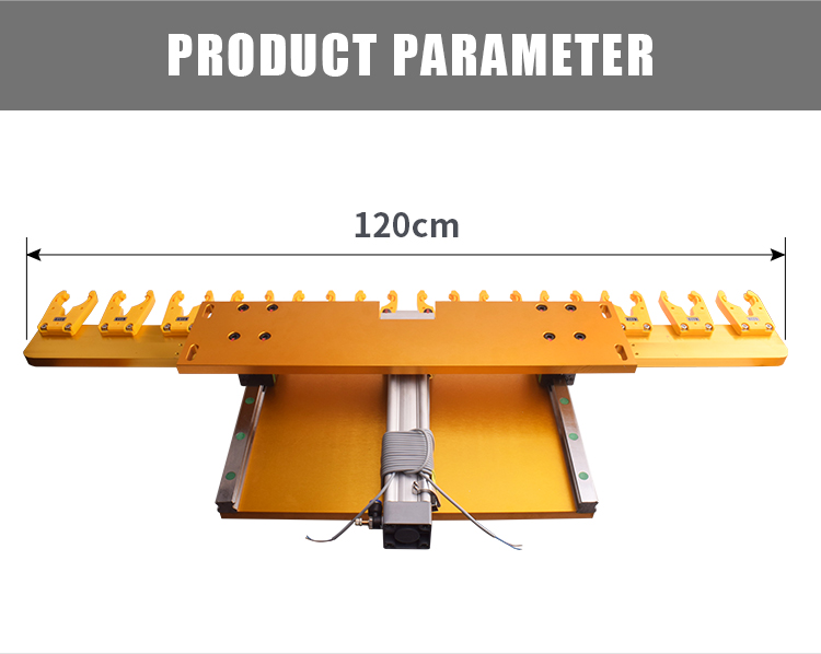 LIHAN Engraving Machine Automa - Woodworking Magazine 评论和价格