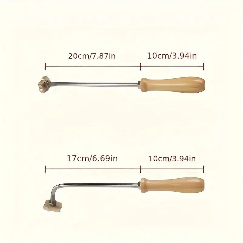 2.5-5.2cm Logo Custom Leather  - Woodworking Logo Design Free 评论和价格