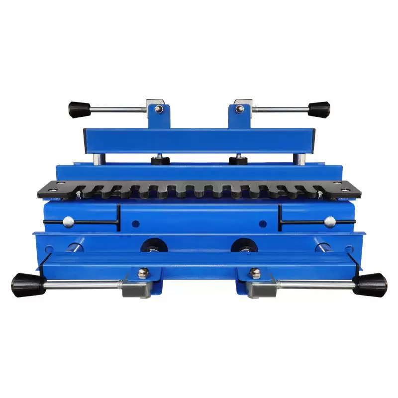Woodworking Dovetail Machine   - Woodworking Boards 评论和价格