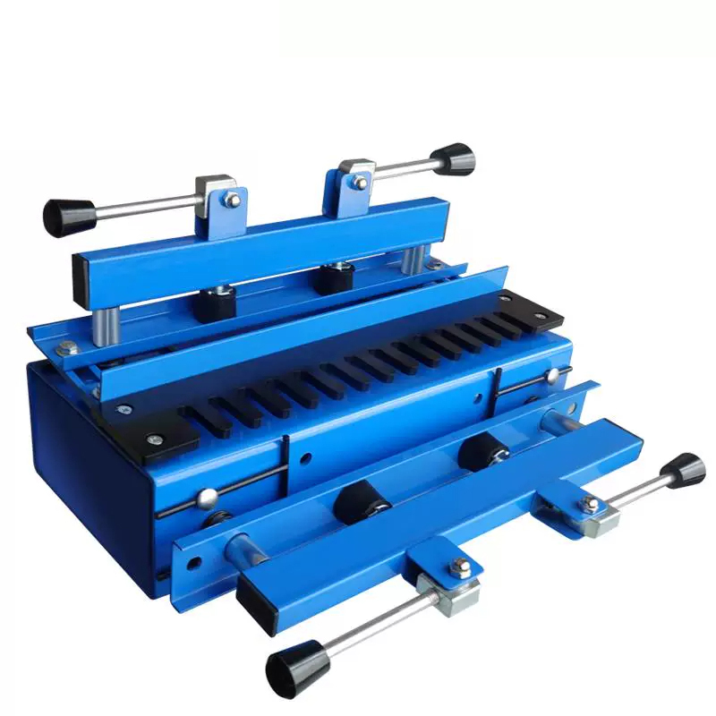 Woodworking Dovetail Machine   - Woodworking Boards 评论和价格