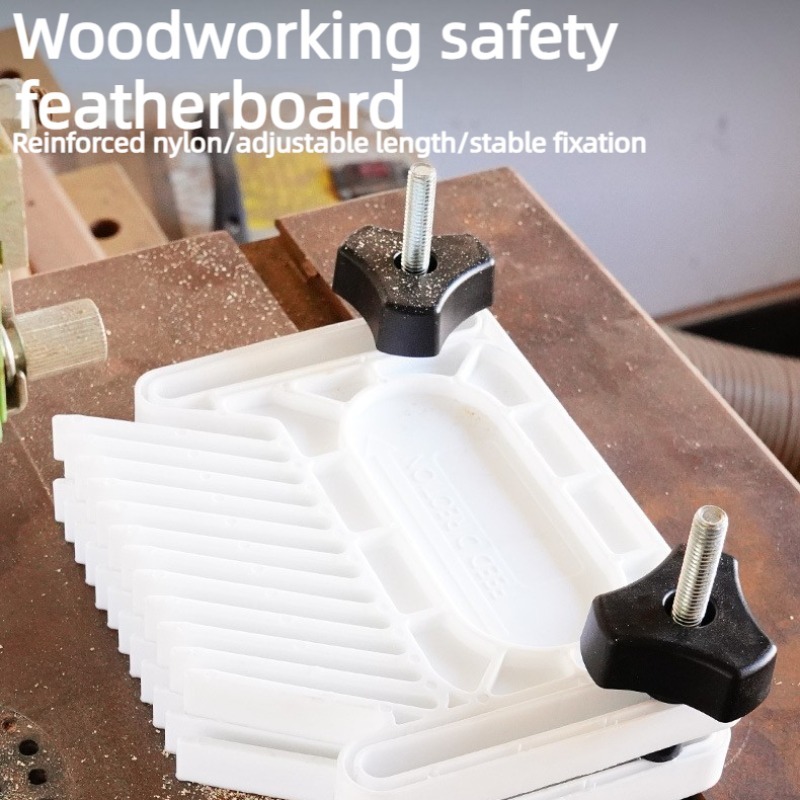Anti-Kickback Woodworking Feat - Woodworking Kickback 评论和价格