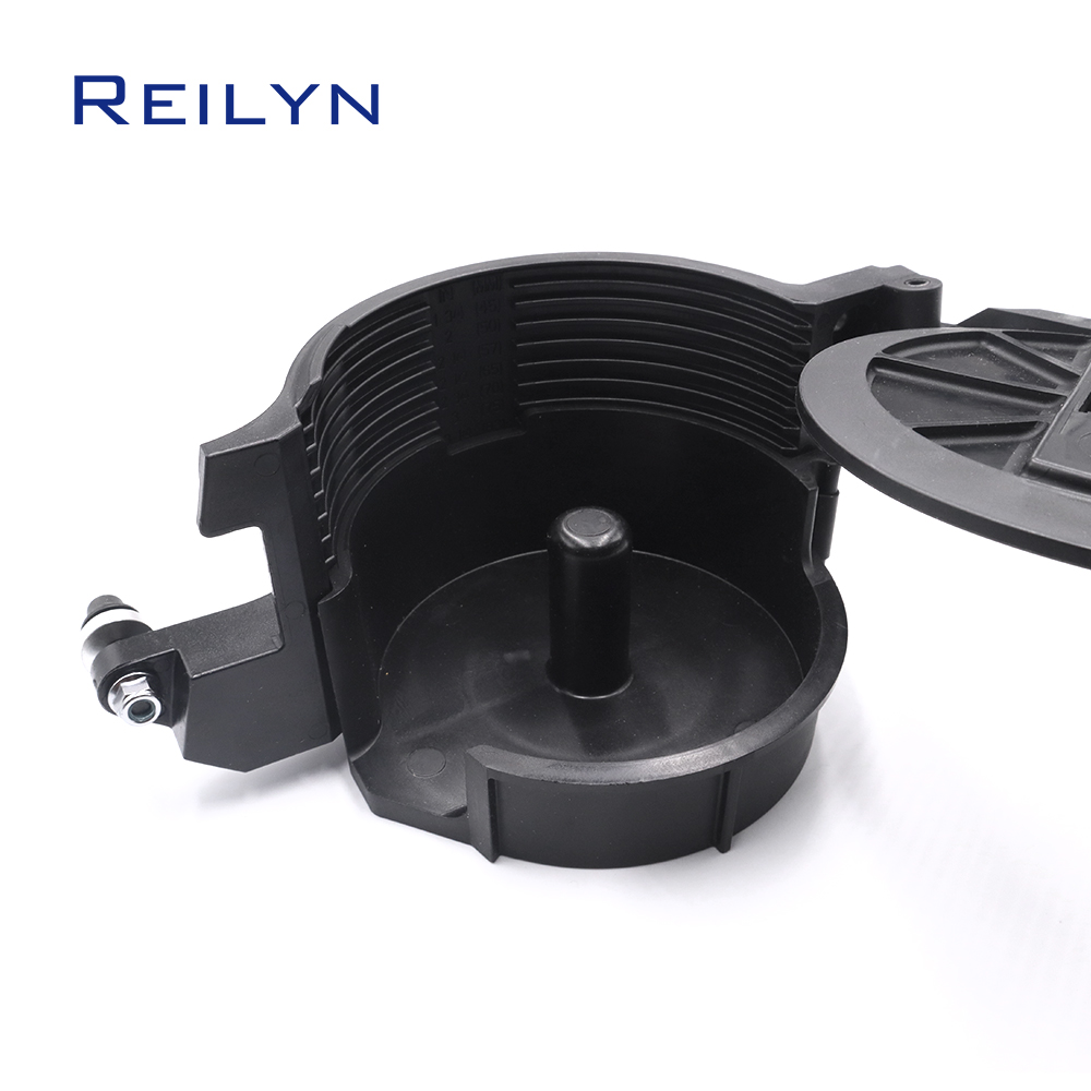 Reilyn Magazine Unit for Bosti - Woodworking Magazine 评论和价格