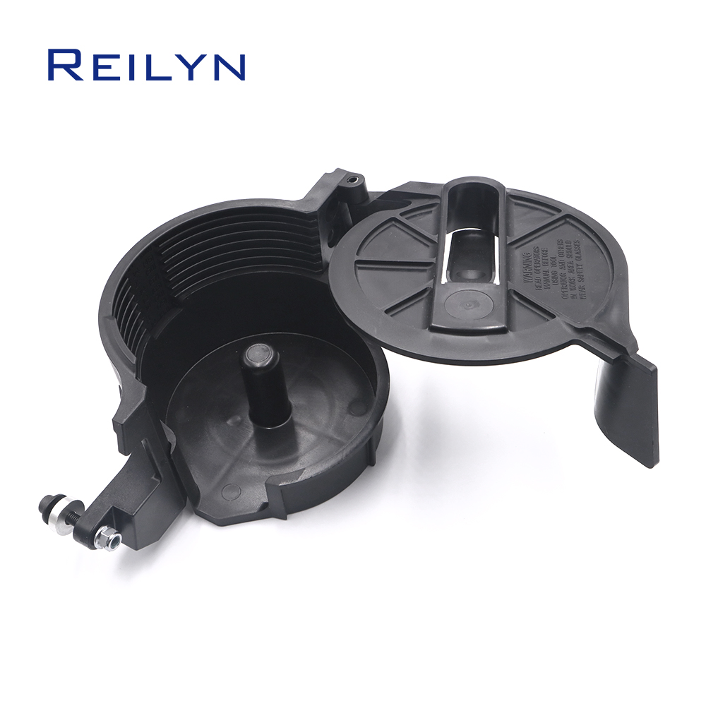 Reilyn Magazine Unit for Bosti - Woodworking Magazine 评论和价格