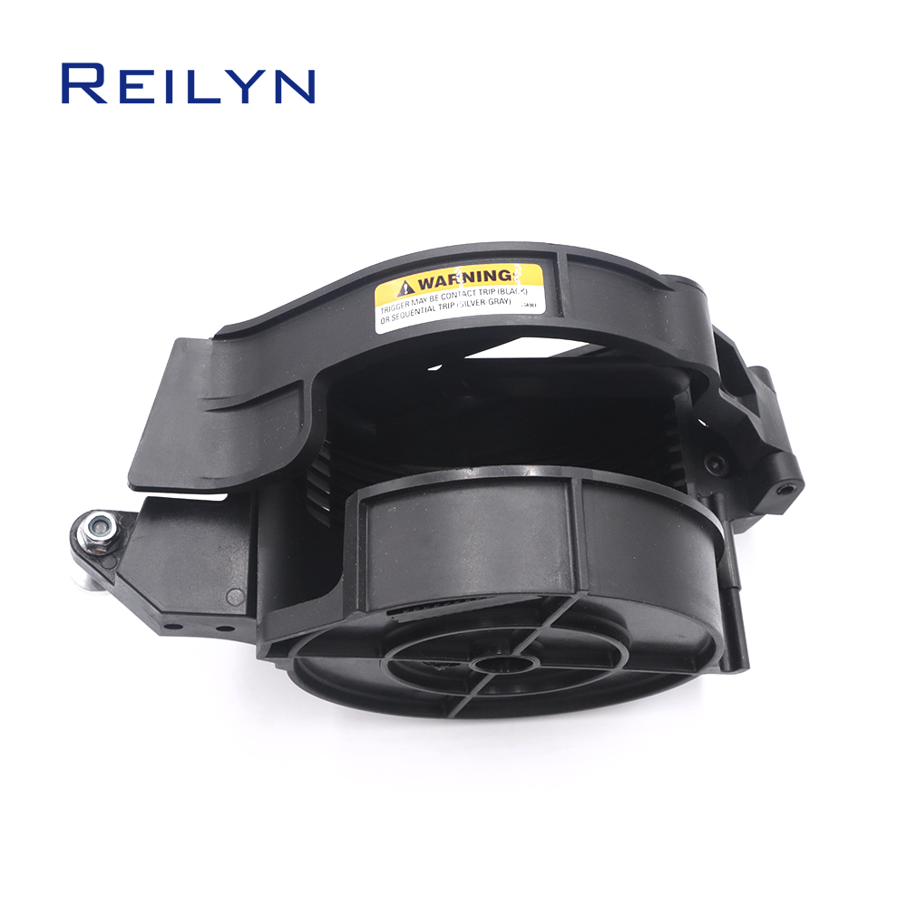 Reilyn Magazine Unit for Bosti - Woodworking Magazine 评论和价格