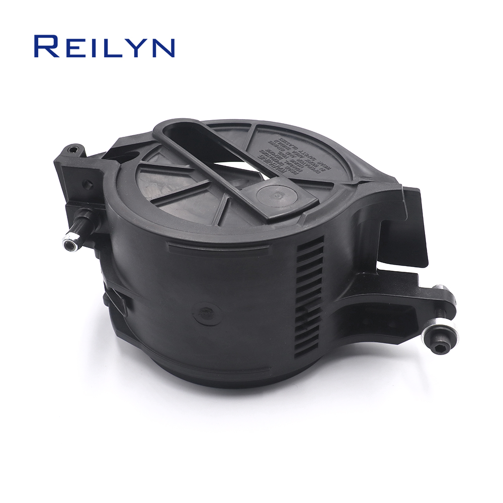 Reilyn Magazine Unit for Bosti - Woodworking Magazine 评论和价格