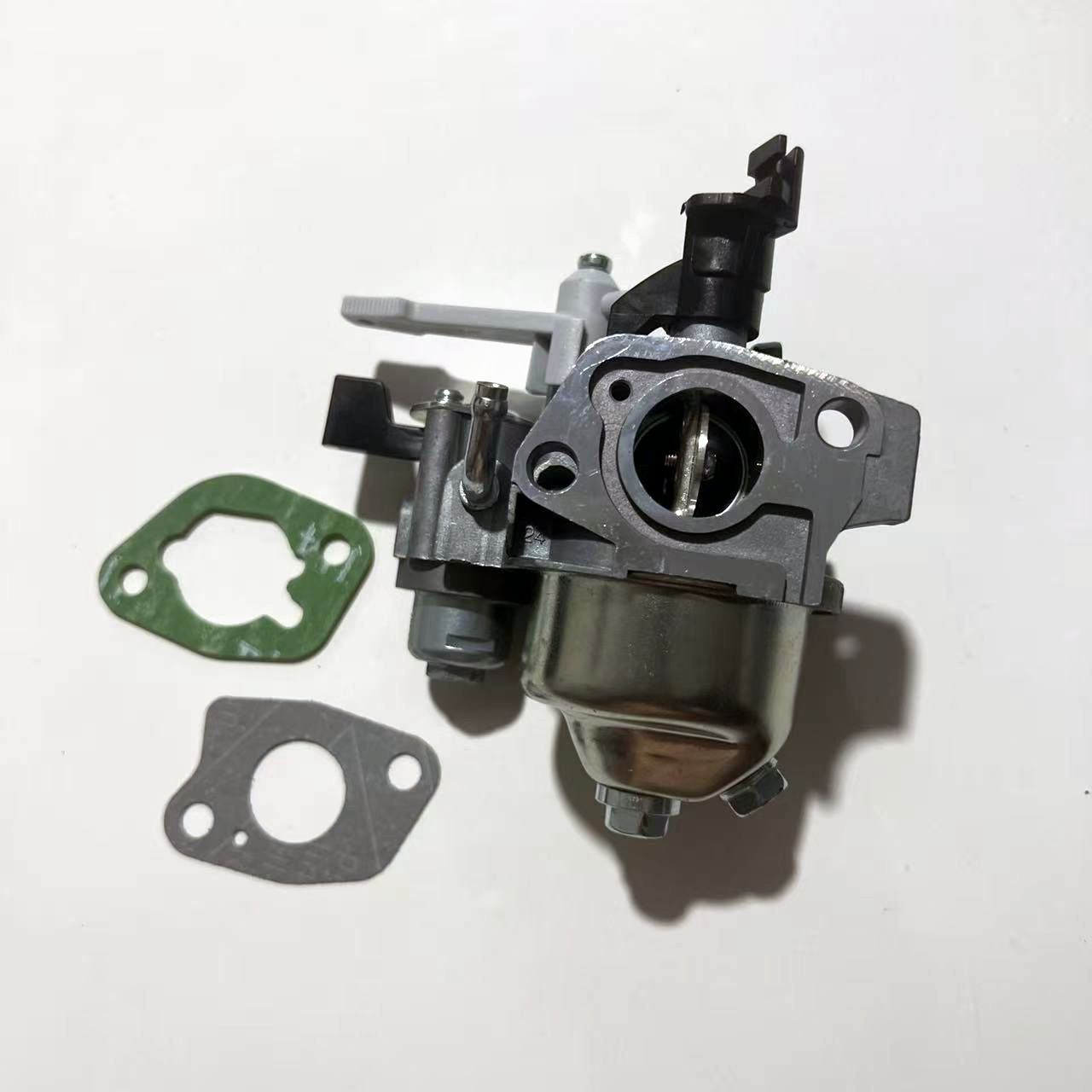 Hemi-Predator 212 Racing Super - Woodworking Blueprint 评论和价格