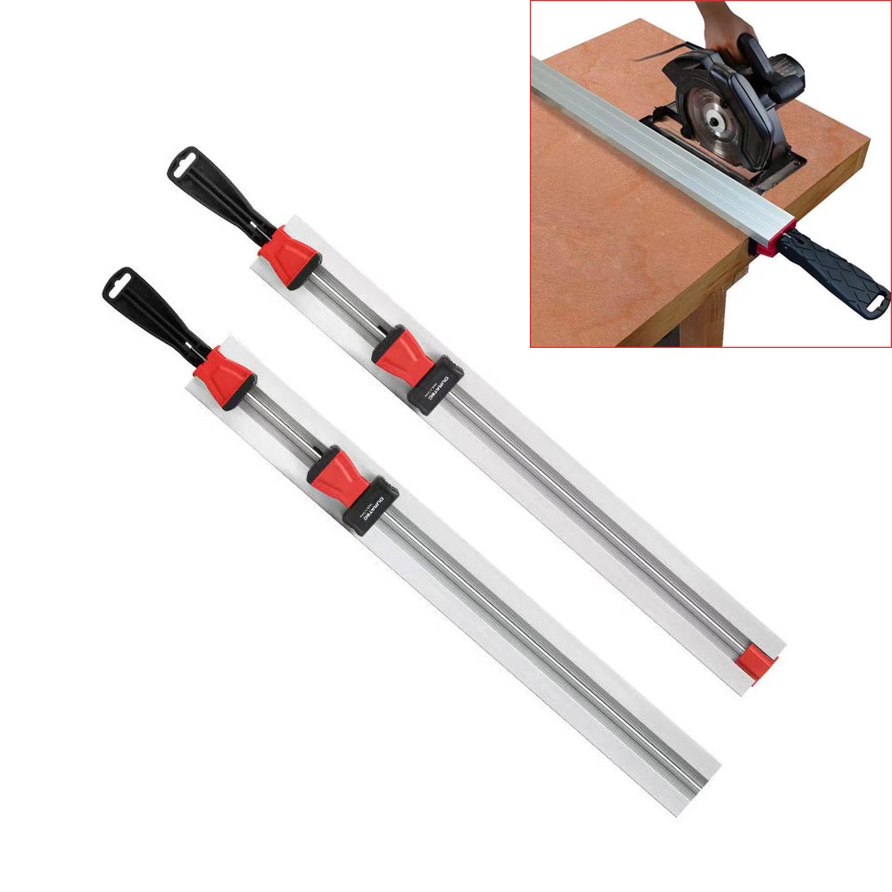 New Multifunctional cutting ma - Woodworking Work Table 评论和价格