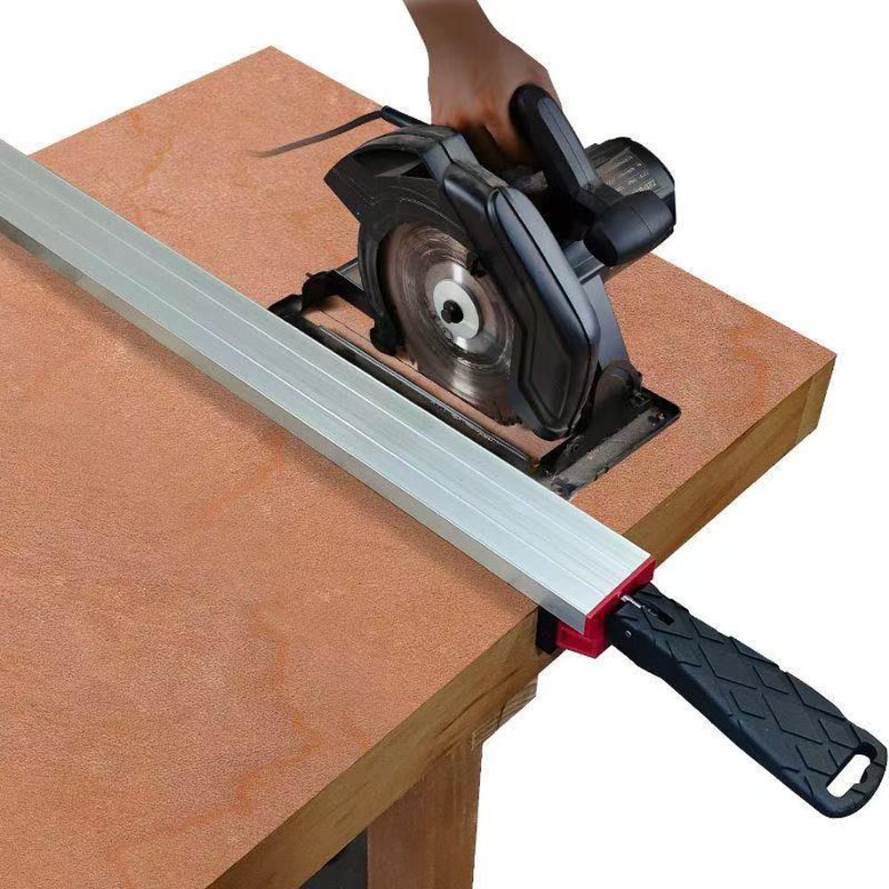 New Multifunctional cutting ma - Woodworking Work Table 评论和价格