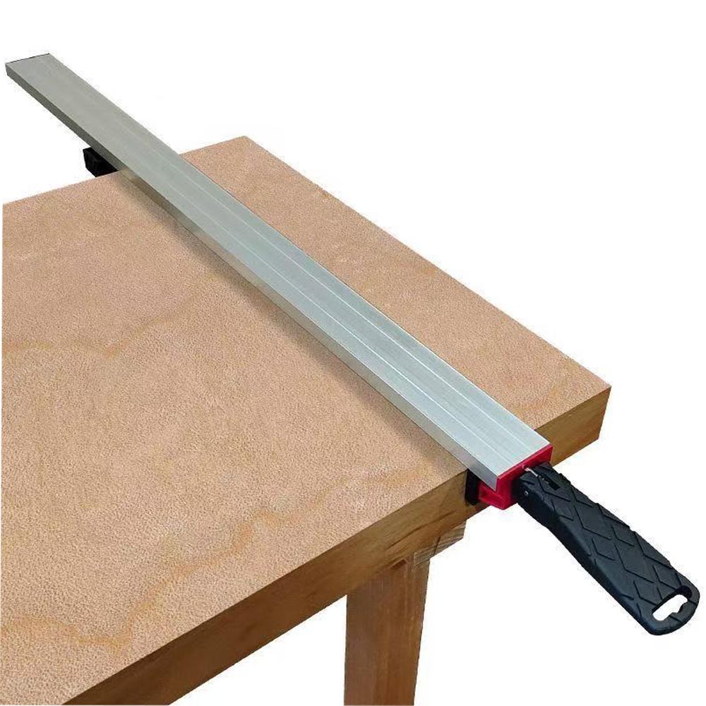 New Multifunctional cutting ma - Woodworking Work Table 评论和价格