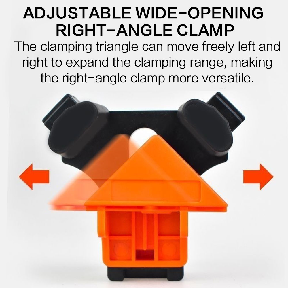 Premium 90 Degree Right Angle  - Woodworking Kits 评论和价格