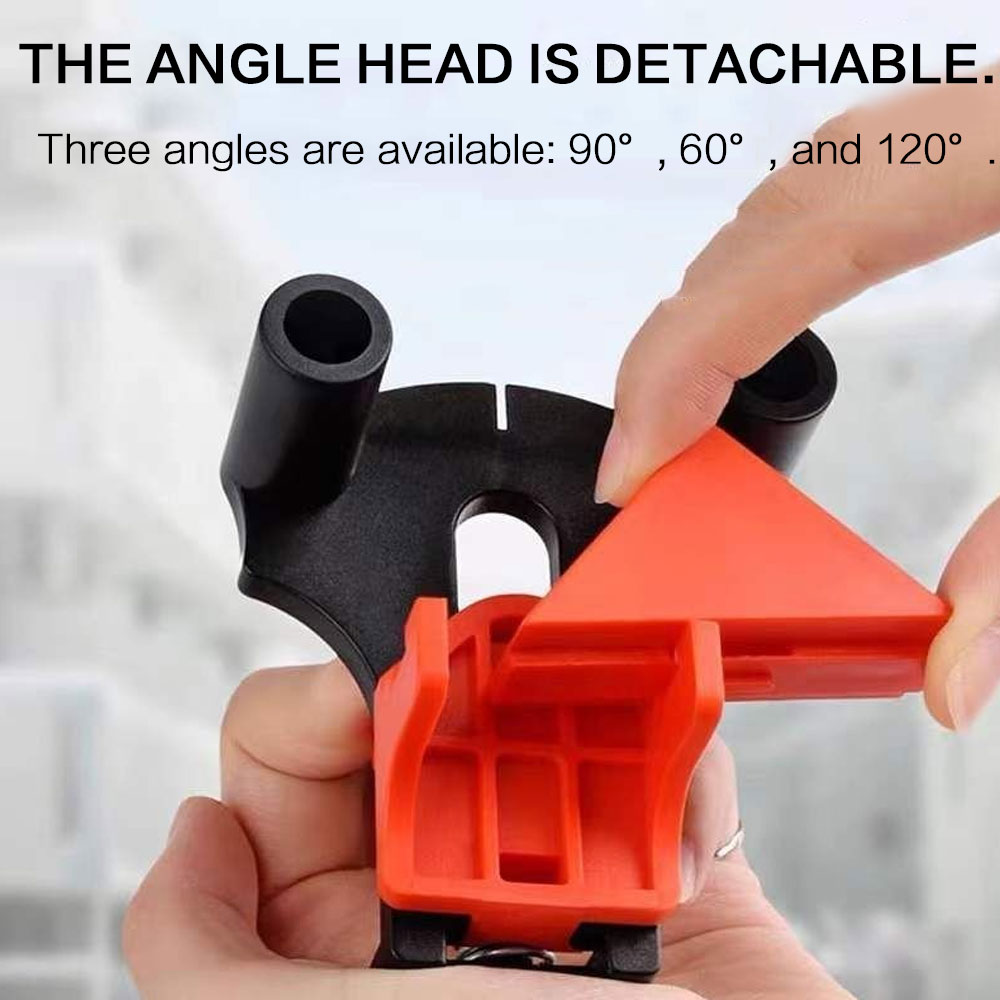 Premium 90 Degree Right Angle  - Woodworking Kits 评论和价格