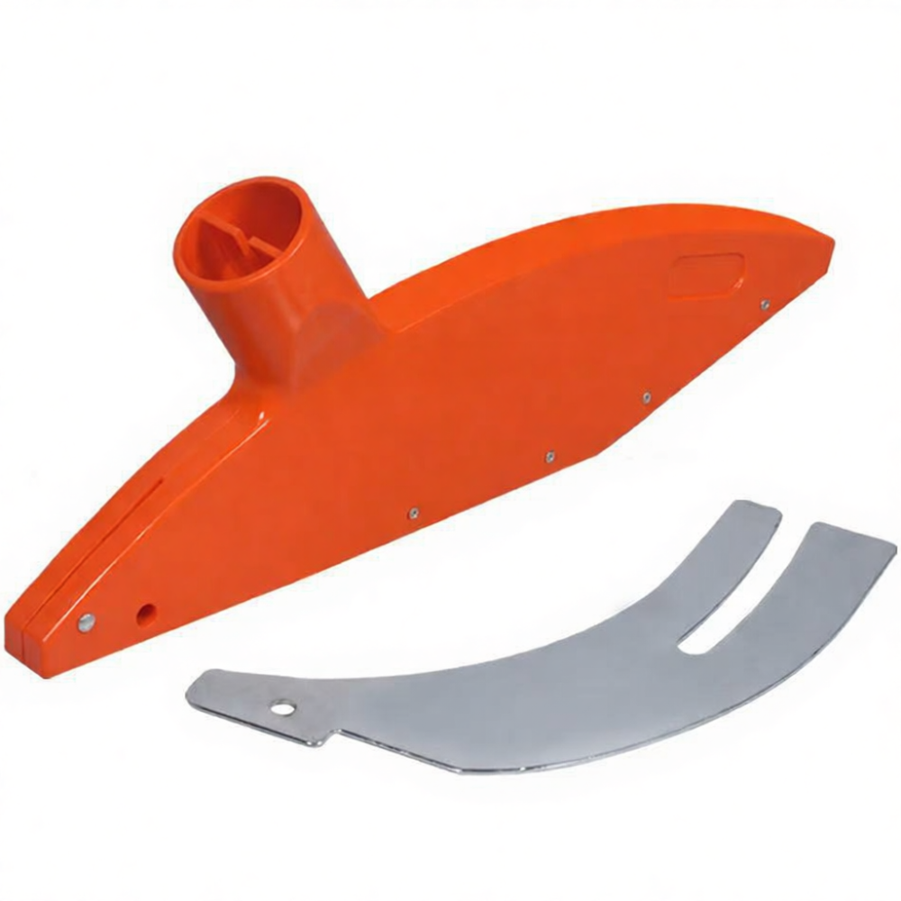 Universal Table Saw Safety Too - Woodworking Kickback 评论和价格