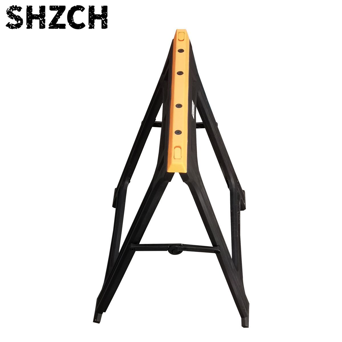 Woodworking Horse Frame Foldin - Woodworking Workshop 评论和价格
