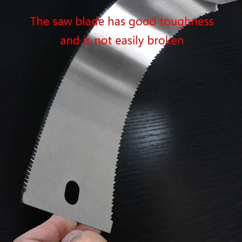 SK5 Double Edged Japanese Hand - Japanese Pull Saw 评论和价格