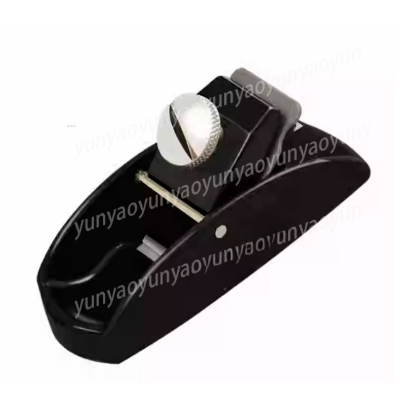 Small Woodworking Planer Handm - Woodworking Tools List 评论和价格