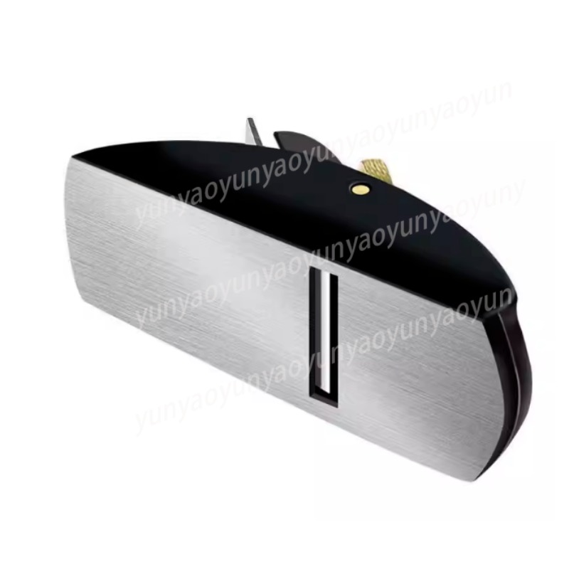 Small Woodworking Planer Handm - Woodworking Tools List 评论和价格