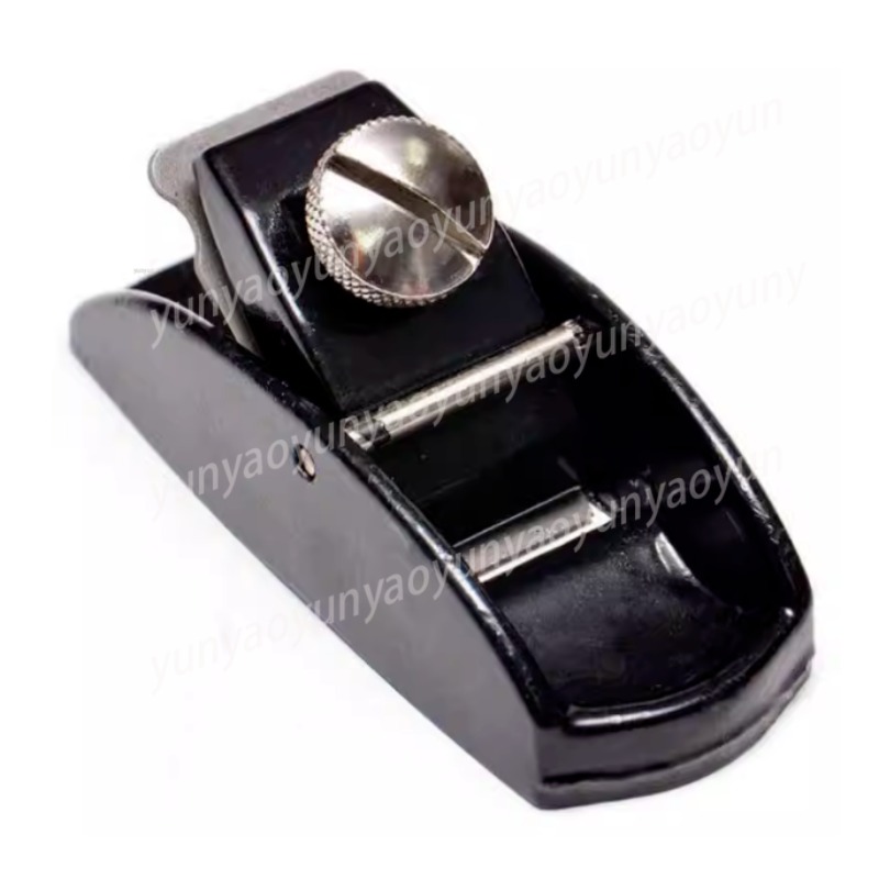 Small Woodworking Planer Handm - Woodworking Tools List 评论和价格
