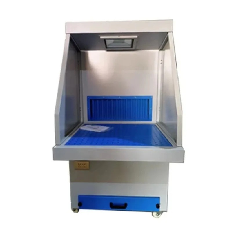 Integrally New 3 Worktable Int - Woodworking Work Table 评论和价格