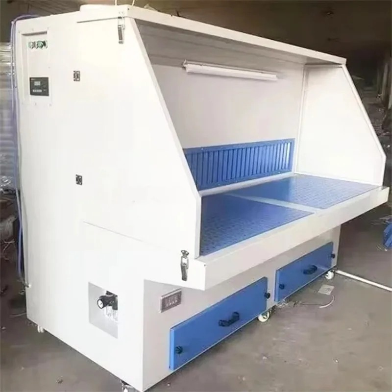 Integrally New 3 Worktable Int - Woodworking Work Table 评论和价格