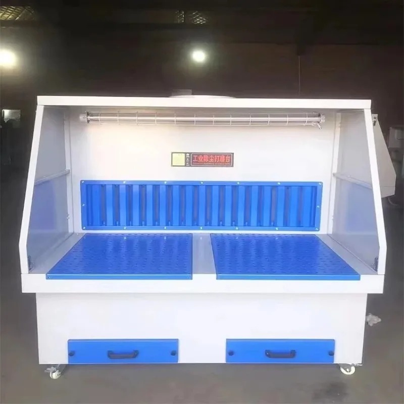 Integrally New 3 Worktable Int - Woodworking Work Table 评论和价格