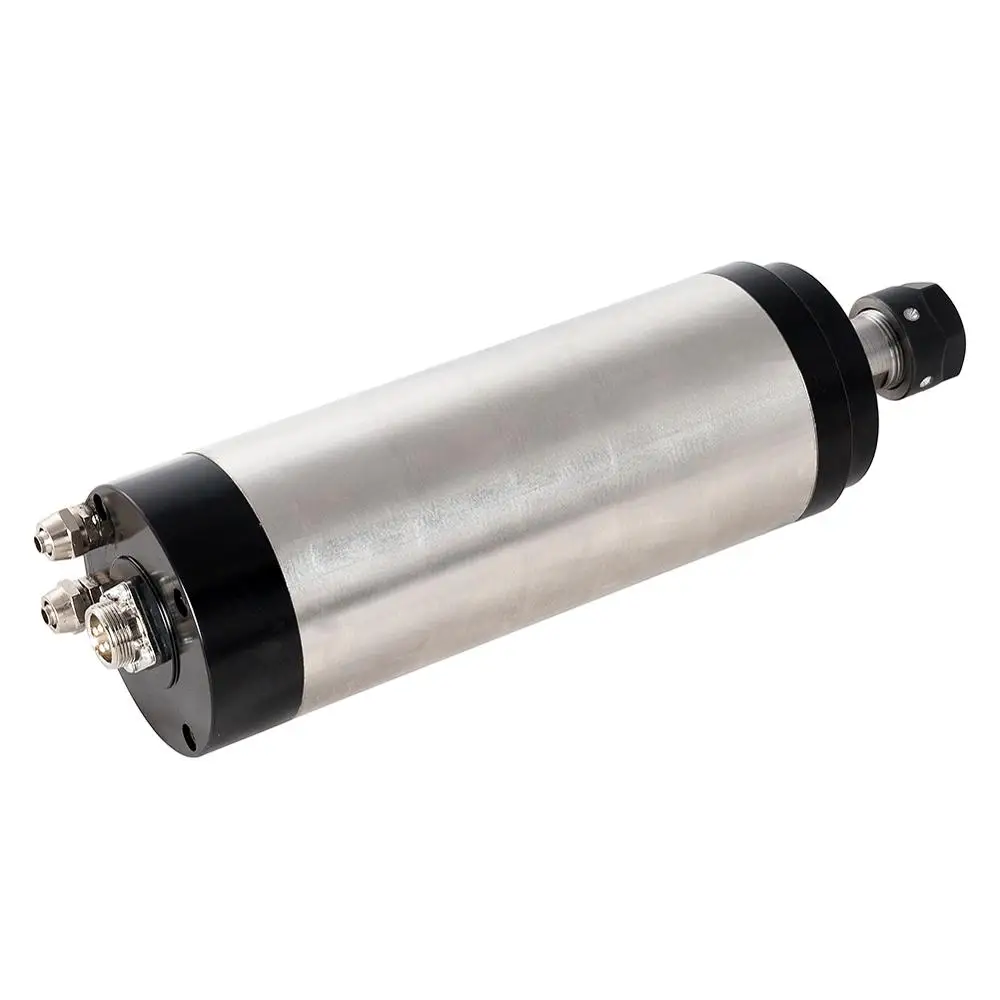 2.2 Kw Water Cooled Spindle Mo - Woodworking Kits 评论和价格