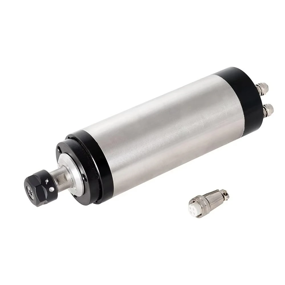 2.2 Kw Water Cooled Spindle Mo - Woodworking Kits 评论和价格