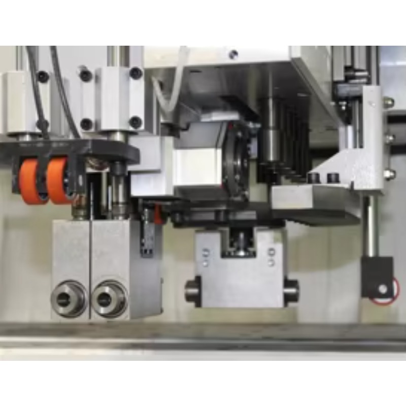 ZICAR Cnc Drilling Machine/cnc - Zicar Woodworking Machinery 评论和价格