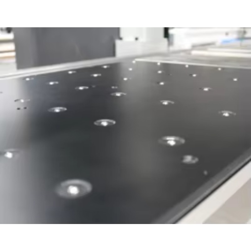 ZICAR Cnc Drilling Machine/cnc - Zicar Woodworking Machinery 评论和价格