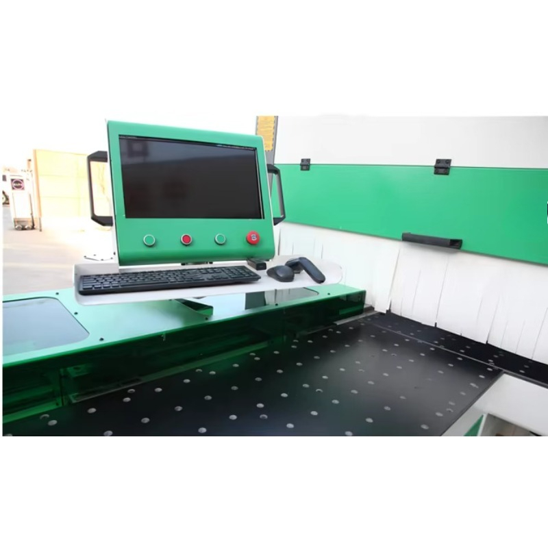 ZICAR Cnc Drilling Machine/cnc - Zicar Woodworking Machinery 评论和价格