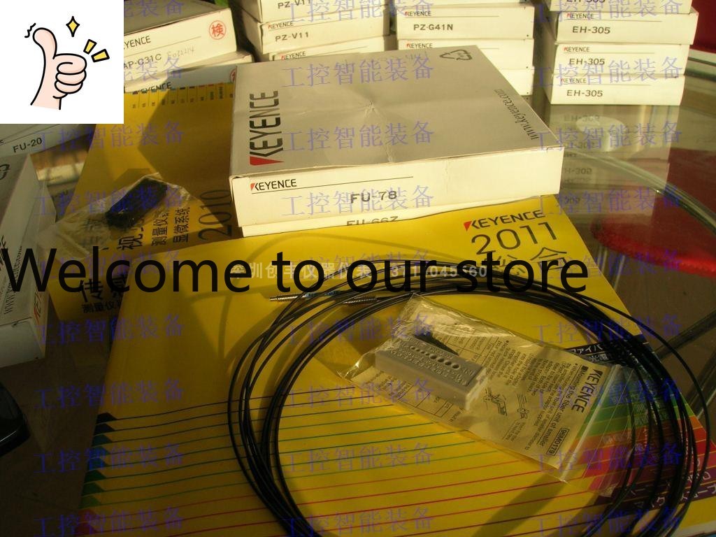2026 October*Non-product**Japa - Woodworking In Japan 评论和价格