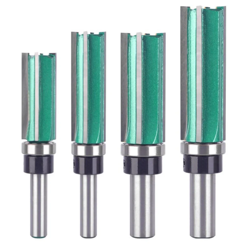 Woodworking Router Bit 8mm Sha - Woodworking Kickback 评论和价格