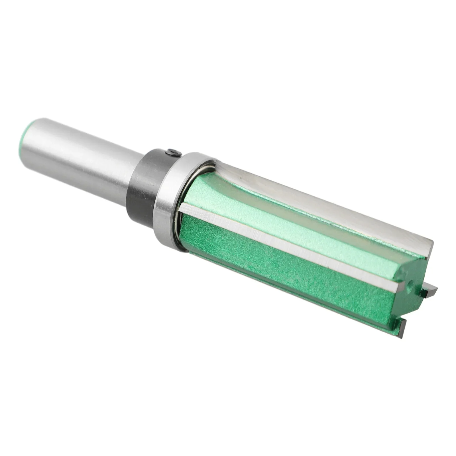 Woodworking Router Bit 8mm Sha - Woodworking Kickback 评论和价格