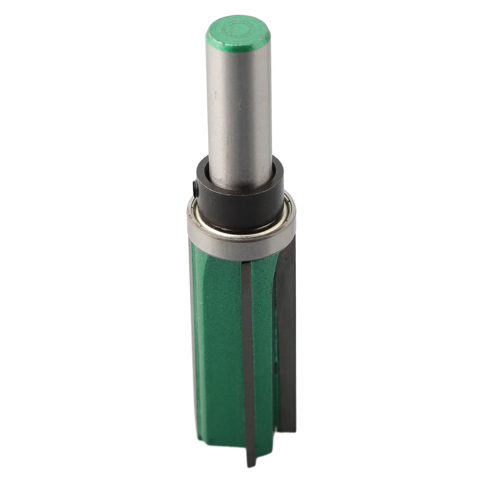 Woodworking Router Bit 8mm Sha - Woodworking Kickback 评论和价格