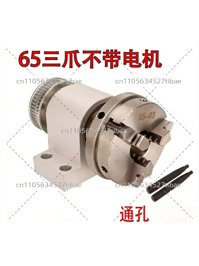 Mini Woodworking Lathe 63mm 4  - Woodworking Magazine 评论和价格