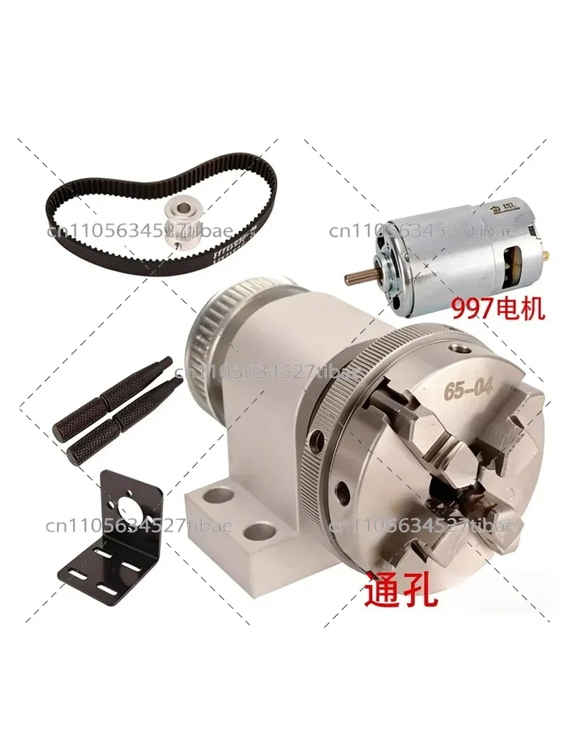 Mini Woodworking Lathe 63mm 4  - Woodworking Magazine 评论和价格