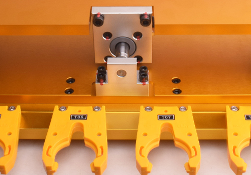 LIHAN Engraving Machine Automa - Woodworking Magazine 评论和价格