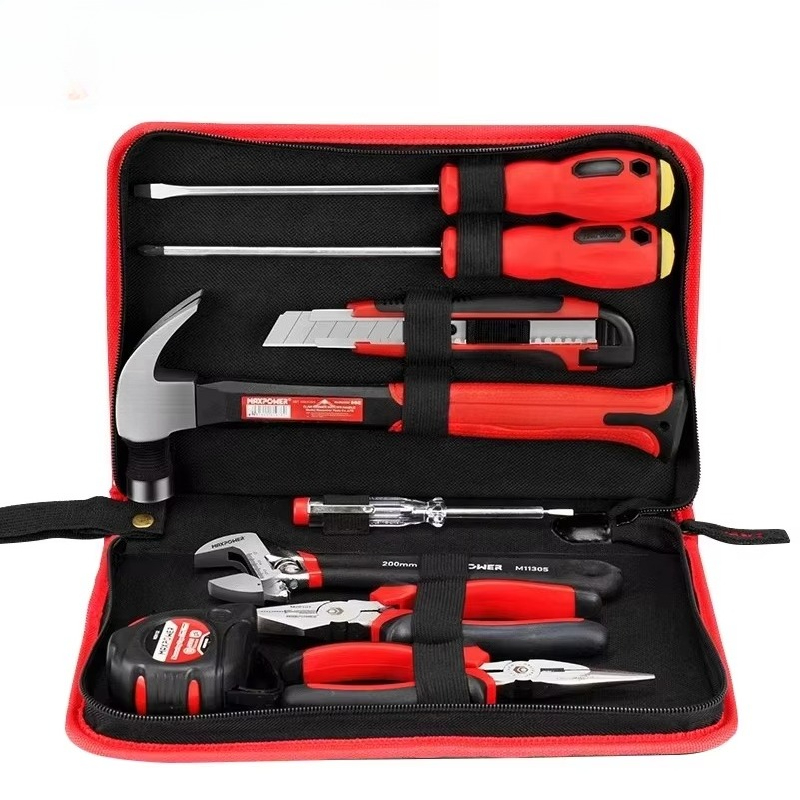 OEM Customizable 9PCS Home Rep - Woodworking Kits 评论和价格