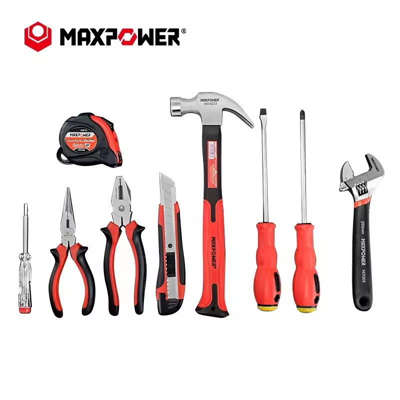 OEM Customizable 9PCS Home Rep - Woodworking Kits 评论和价格