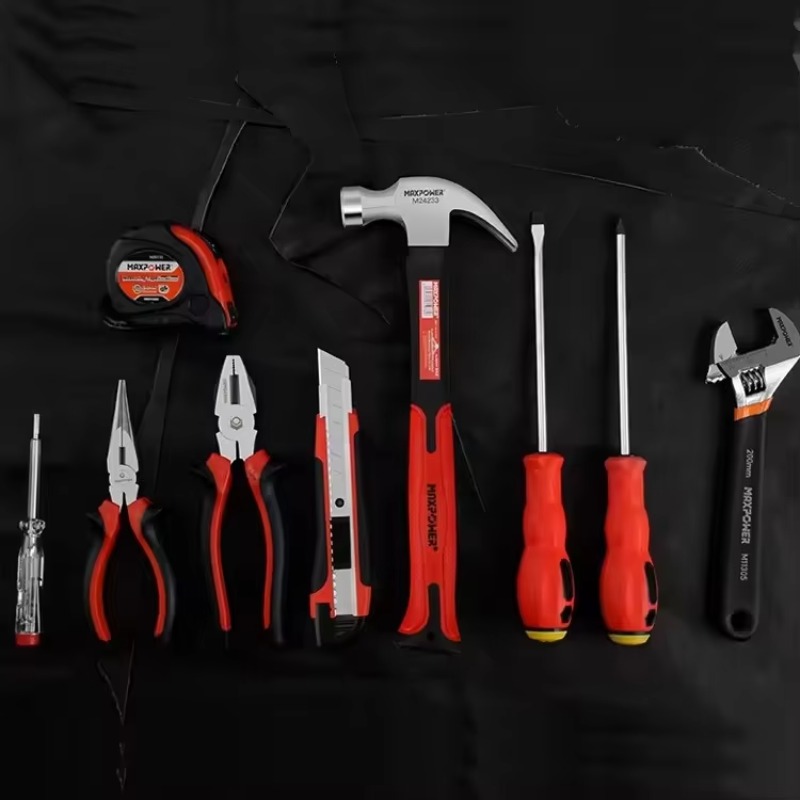 OEM Customizable 9PCS Home Rep - Woodworking Kits 评论和价格