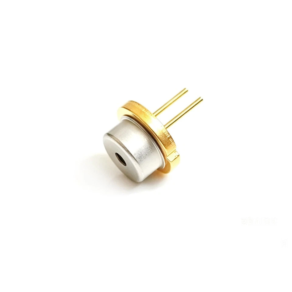 1pc 462nm 465nm 4W Blue Laser  - Woodworking Blueprint 评论和价格