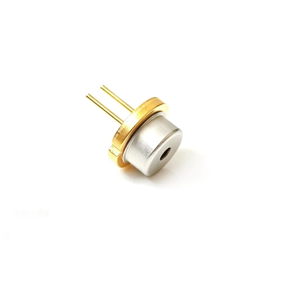 1pc 462nm 465nm 4W Blue Laser  - Woodworking Blueprint 评论和价格