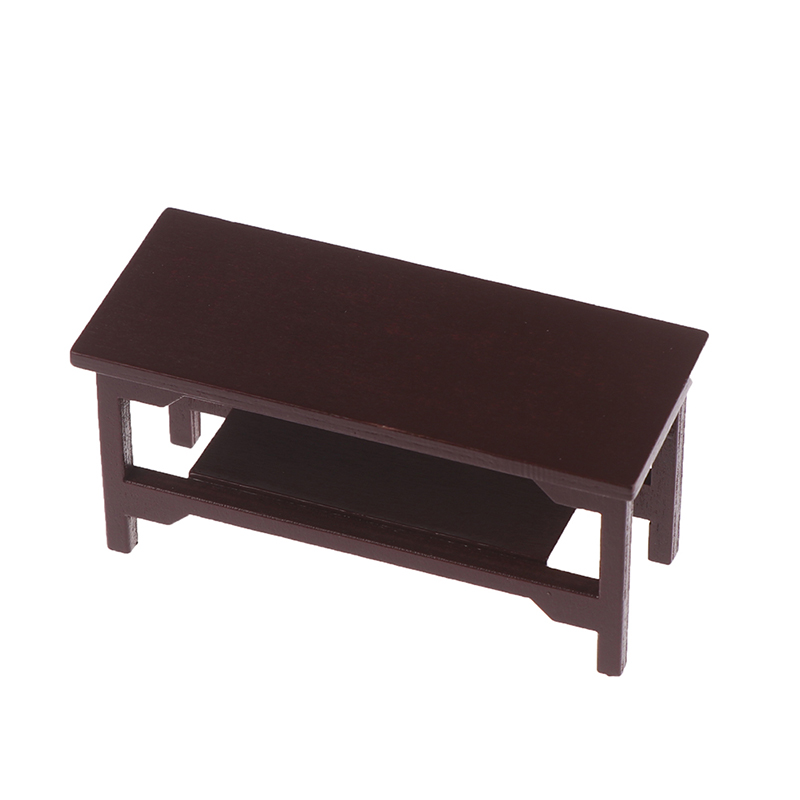 New 1/12 Dollhouse Miniature R - Woodworking Veneer 评论和价格