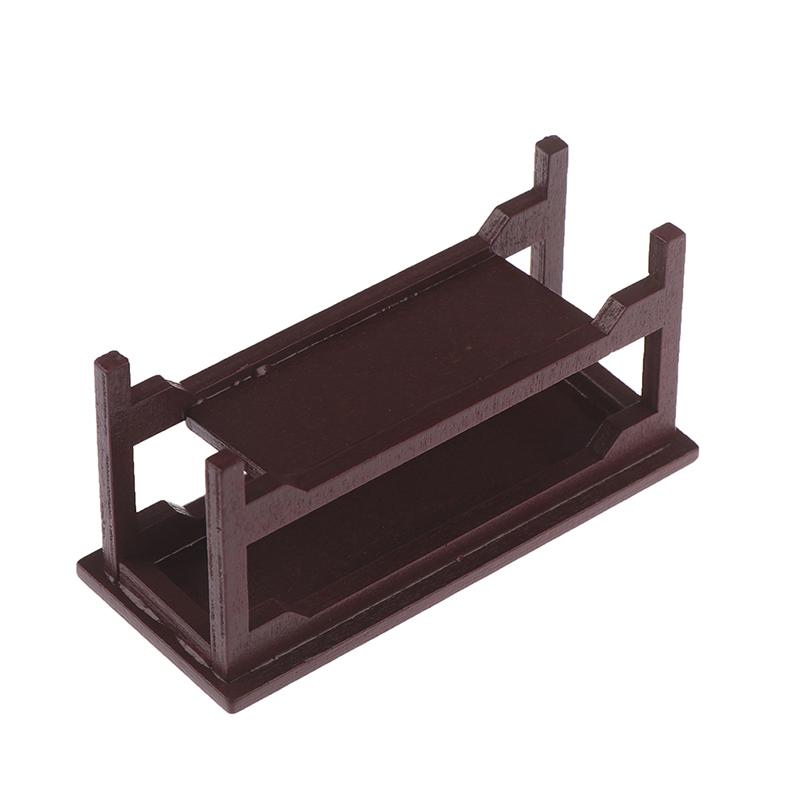 New 1/12 Dollhouse Miniature R - Woodworking Veneer 评论和价格