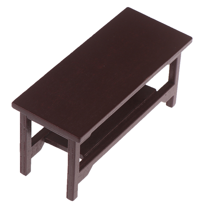 New 1/12 Dollhouse Miniature R - Woodworking Veneer 评论和价格