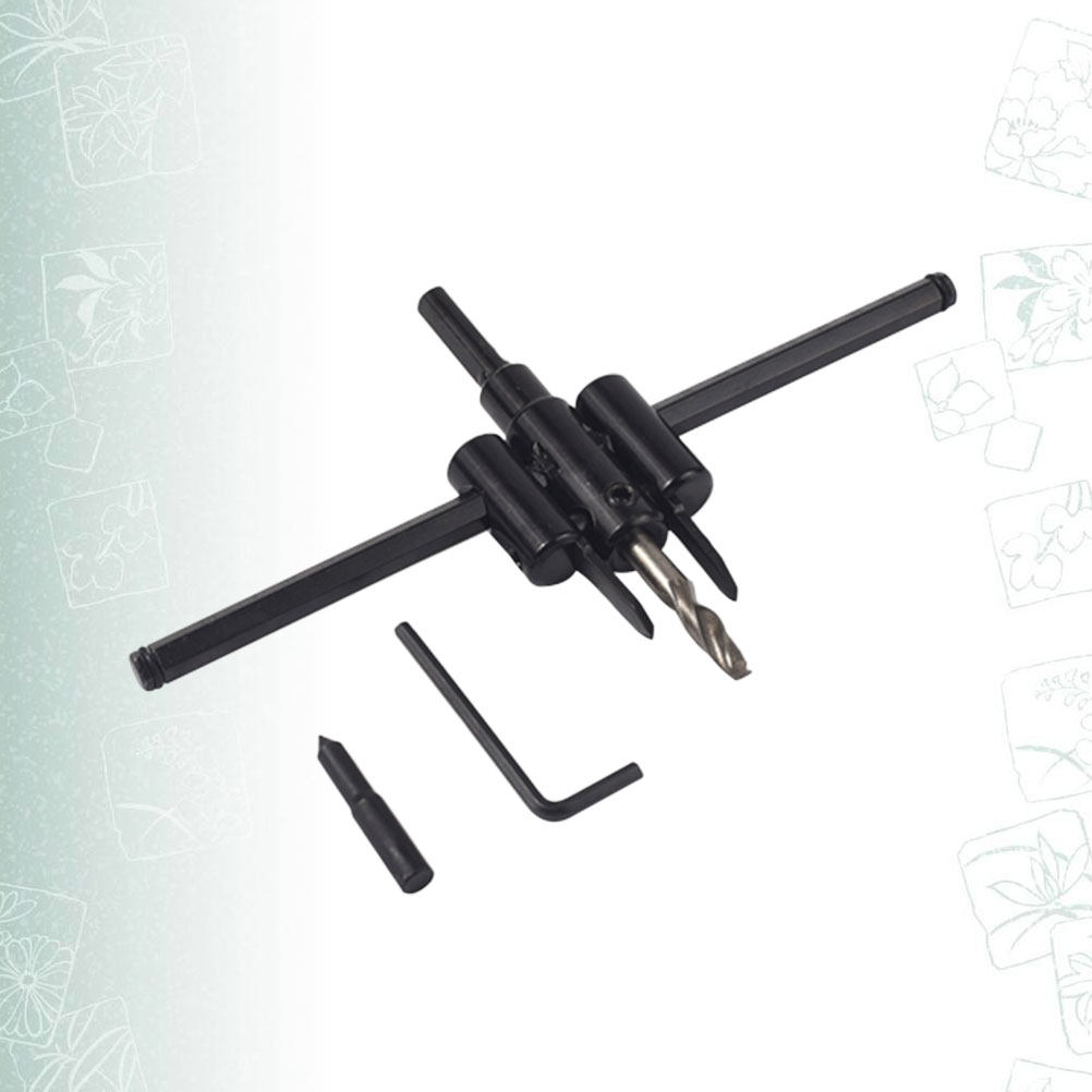 30-200Mm Woodworking Hole Saw  - Woodworking Carpenter 评论和价格