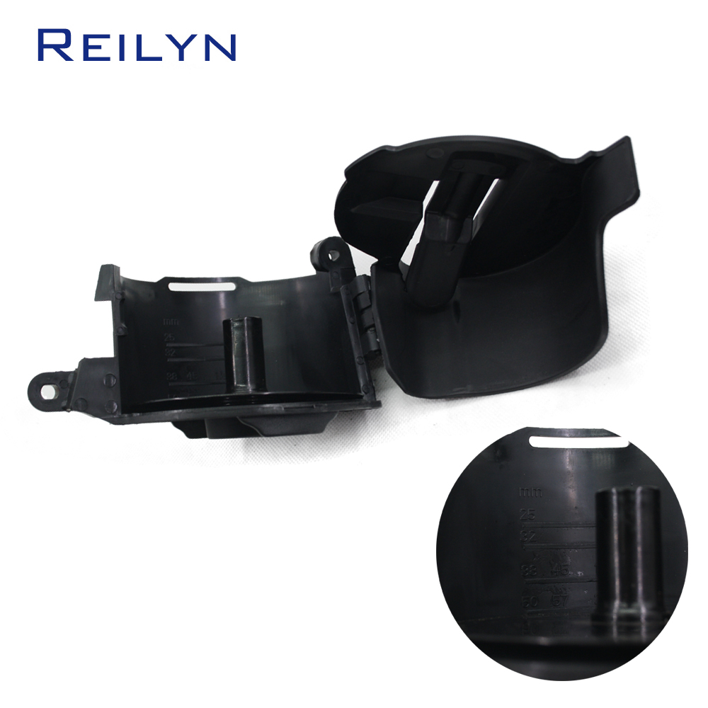 Reilyn Magazine Unit Spare Par - Woodworking Magazine 评论和价格