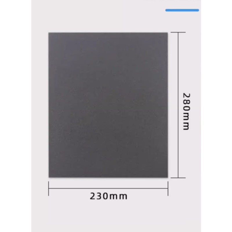 Sand Paper Wet Dry Sanding Pap - Woodworking Tools List 评论和价格