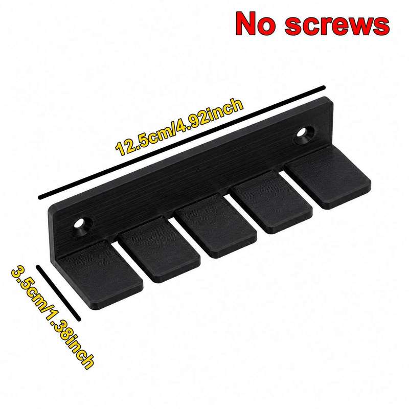Wall Mount Japanese Pull Saw S - Japanese Pull Saw 评论和价格